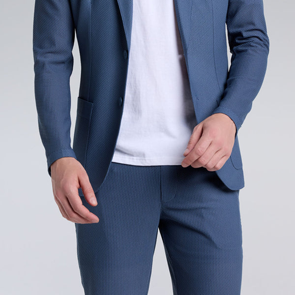 ストレッチメッシュ　ショートパンツ　ムータ　5 ストレッチメッシュ ショートパンツ [全3色] – muta Online Store