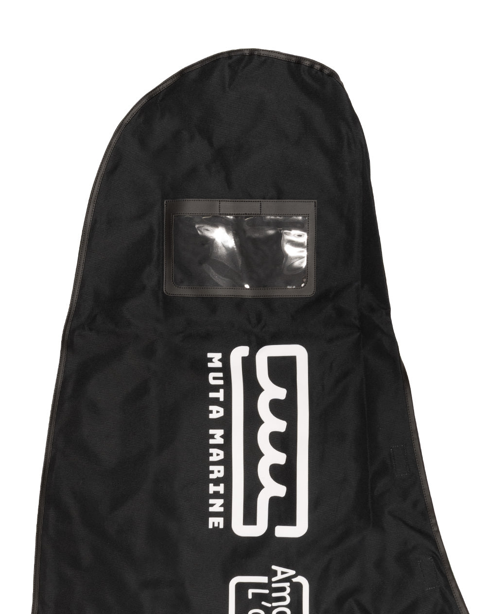 キャディバッグ トラベルカバー (Dタイプ) – muta Online Store