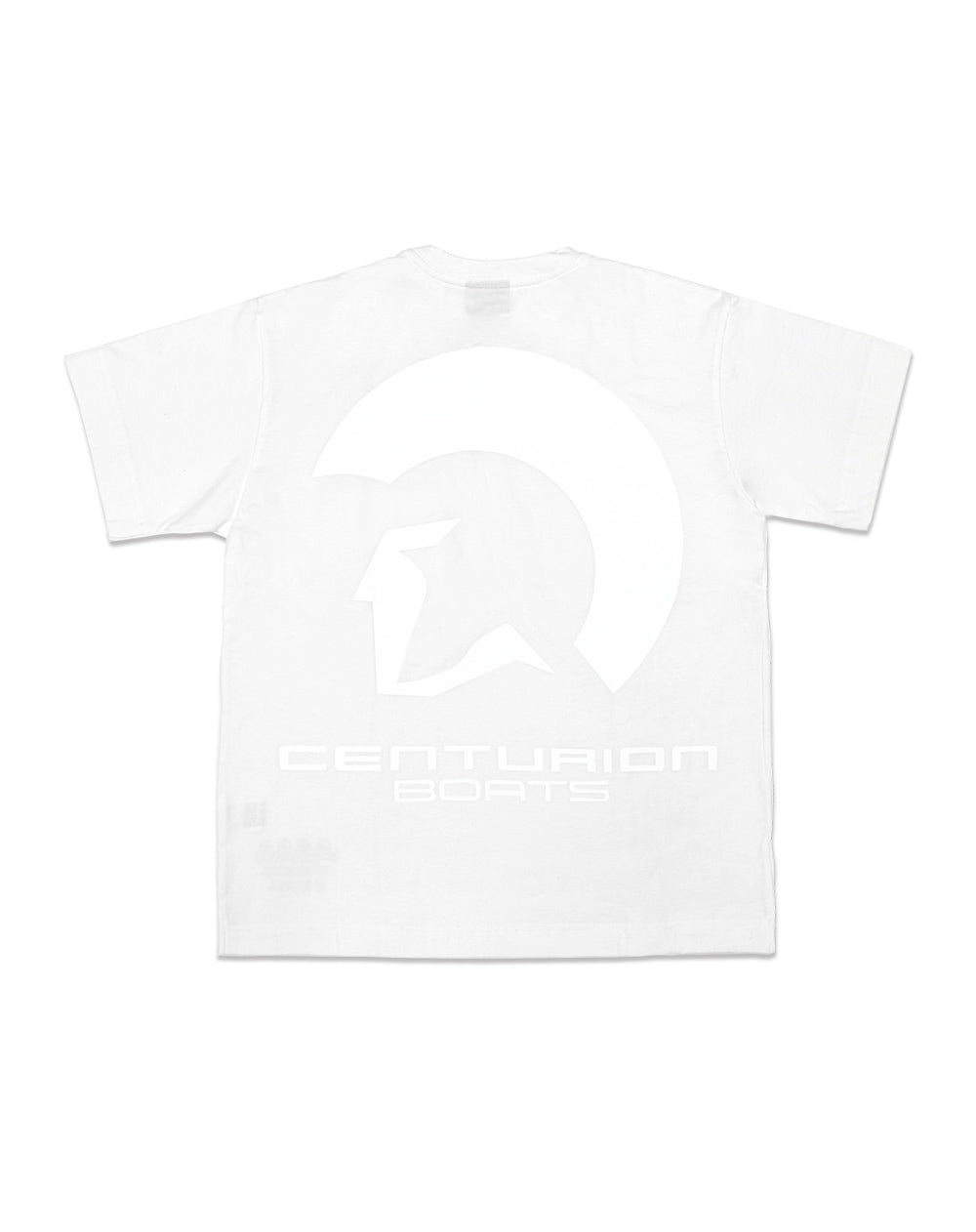 CENTURION BOATS × Safari × muta MARINE ポケットTシャツ [全2