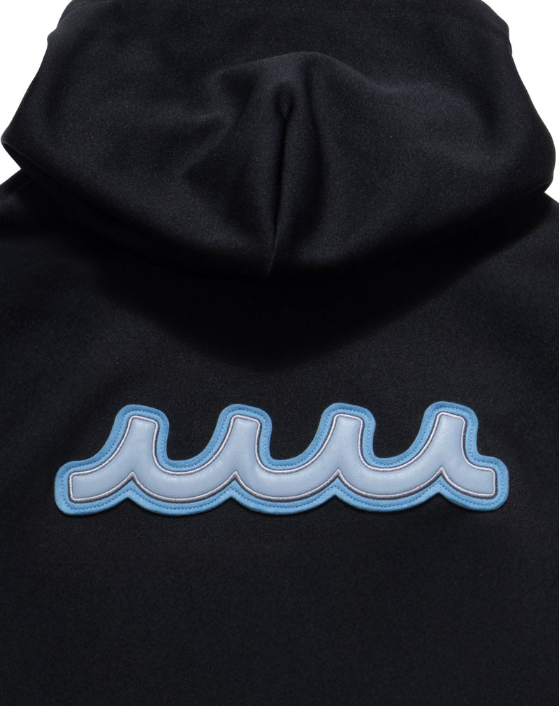 WEB限定］CENTURION BOATS × LEON × muta MARINE ジャージ