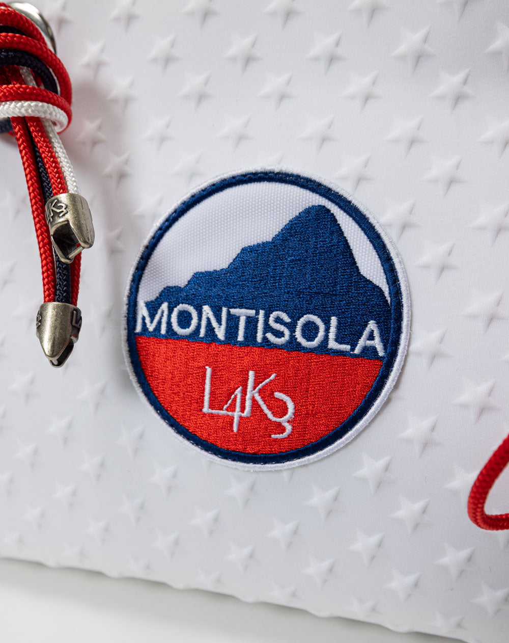 L4K3 × muta QUEEN LAKE mini – muta Online Store
