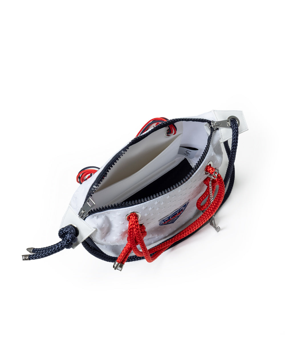 L4K3 × muta QUEEN LAKE mini – muta Online Store