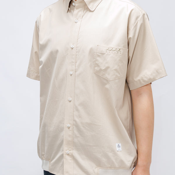 NEW ARRIVAL – muta Online Store