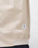 ［EVENT / WEB 先行］THOMAS MASON ヘムリブシャツ [全3色]