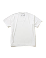 ［WEB限定］Safari × muta MARINE Tシャツ [全2色]