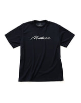［WEB限定］Safari × muta MARINE Tシャツ [全2色]