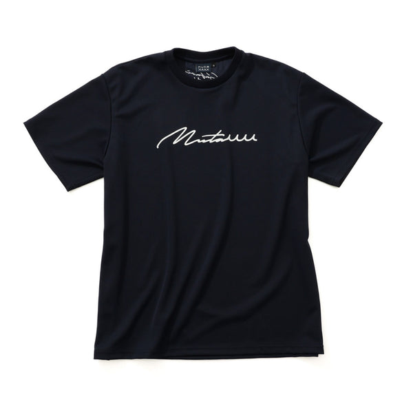 ONLINE STORE – muta Online Store