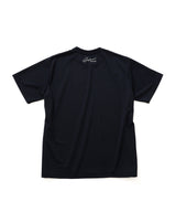 ［WEB限定］Safari × muta MARINE Tシャツ [全2色]