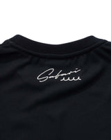 ［WEB限定］Safari × muta MARINE Tシャツ [全2色]