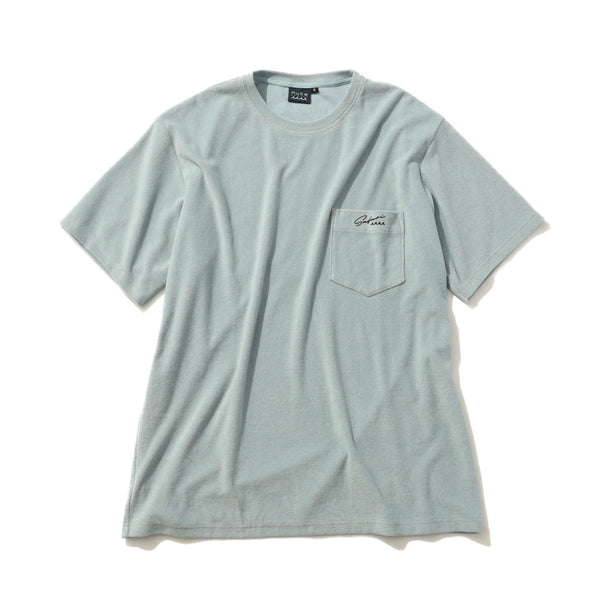 MEN – muta Online Store
