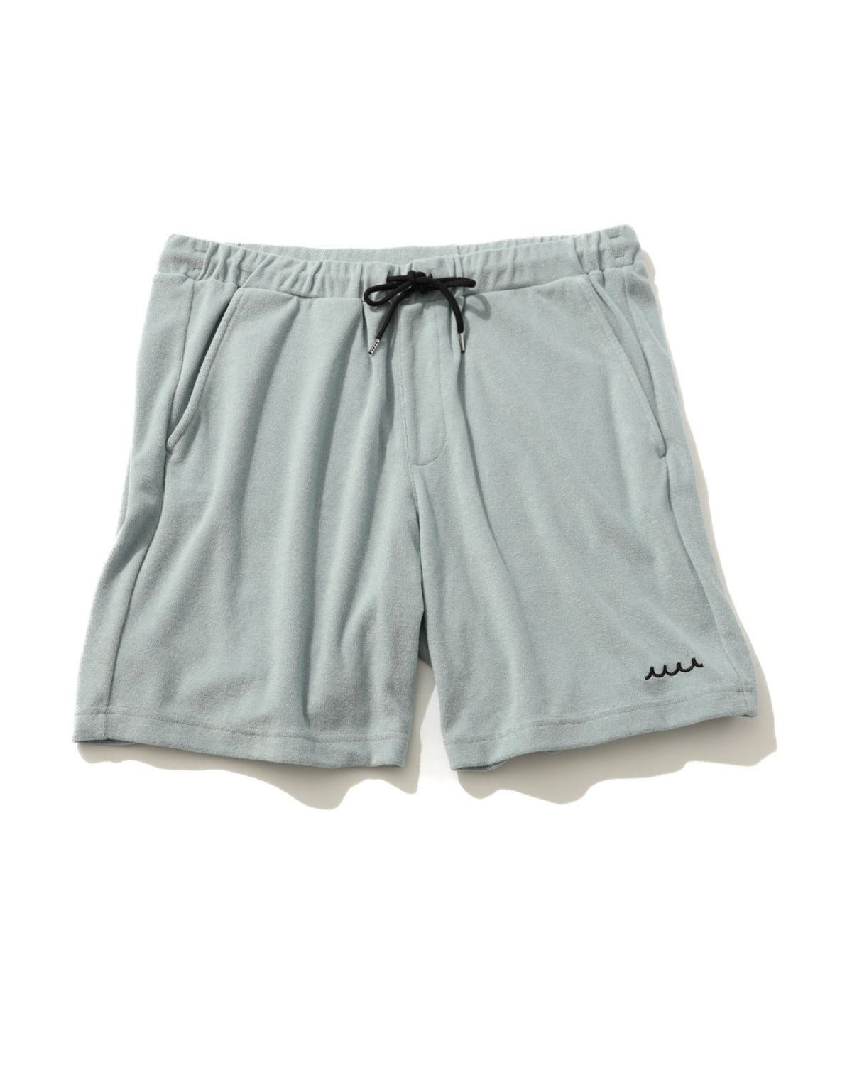 muta（ムータ）オフィシャルサイト – muta Online Store