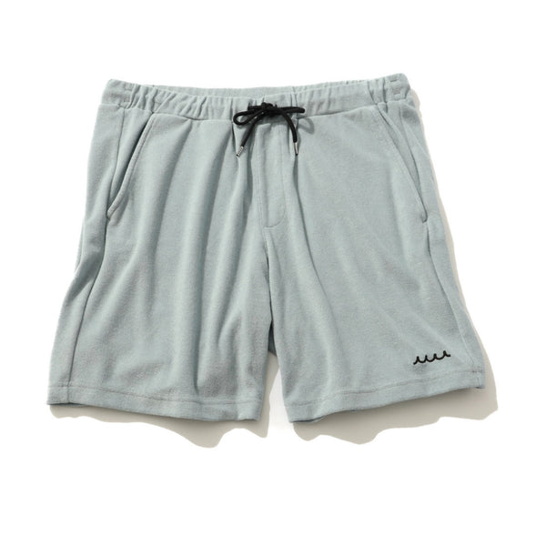 MEN – BOTTOMS – muta Online Store