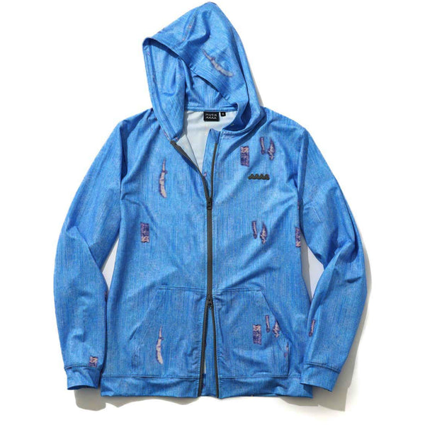 NEW ARRIVAL – muta Online Store