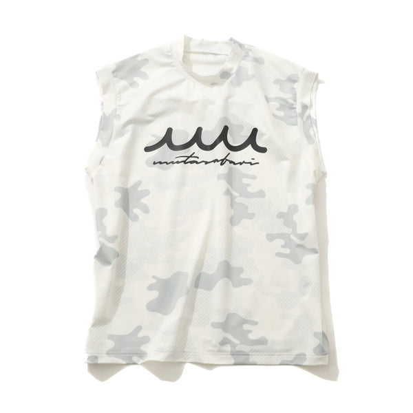 muta MARINE – muta Online Store