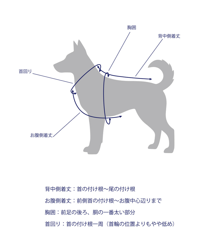 ジップアップパーカー [全2色] – muta Online Store