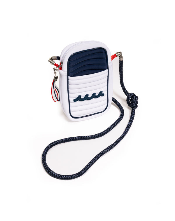 muta MARINE GOLF coco 未使用品 【値下げ】ムータマリン
