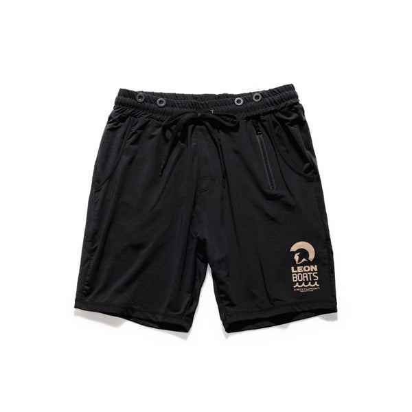 ムータ/メッシュ夏用セットアップ/Ｌ SERIES – RUSH GUARD – muta Online Store