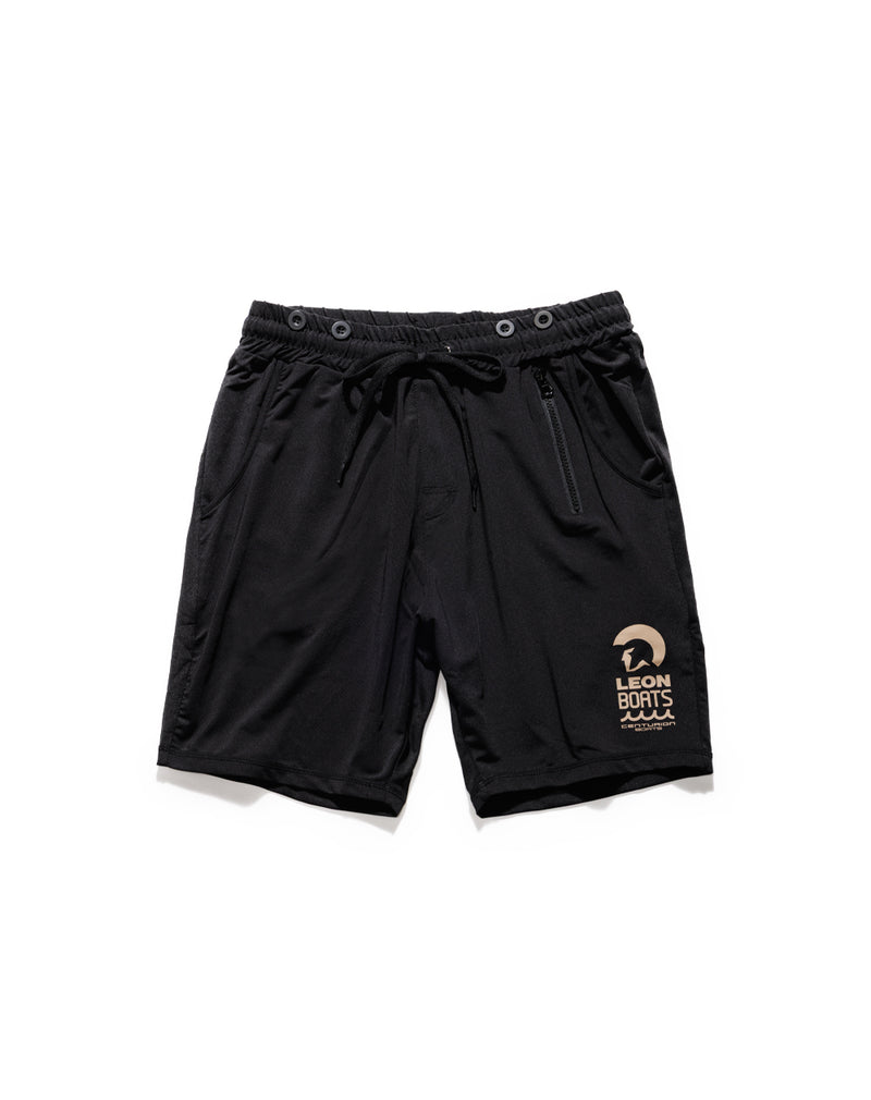 パンツ mss WEB限定］CENTURION BOATS × MMS ラッシュショートパンツ – muta