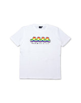 ［ EVENT / WEB］NAGOYA RAINBOW PRIDE Tシャツ [全2色]