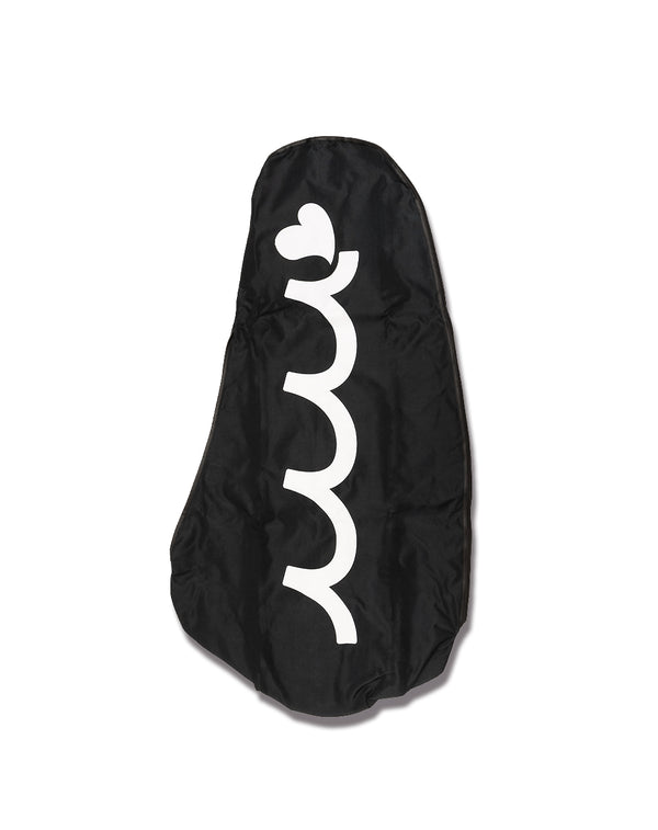 muta（ムータ）オフィシャルサイト – muta Online Store