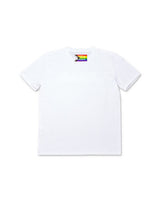 ［ EVENT / WEB］NAGOYA RAINBOW PRIDE Tシャツ [全2色]