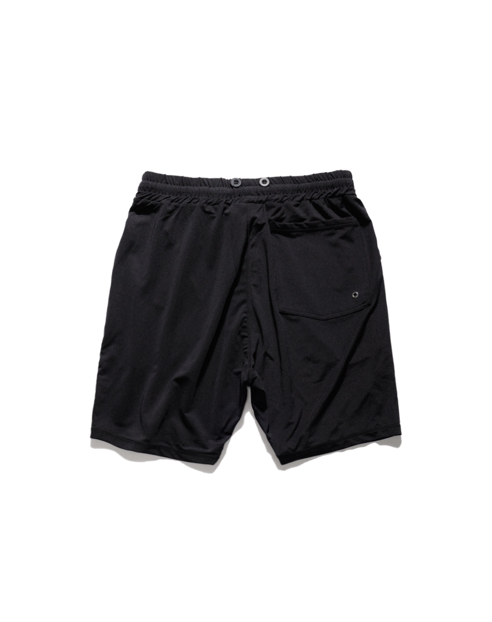 WEB限定］CENTURION BOATS × MMS ラッシュショートパンツ – muta