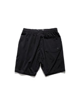 ［WEB限定］CENTURION BOATS × MMS ラッシュショートパンツ