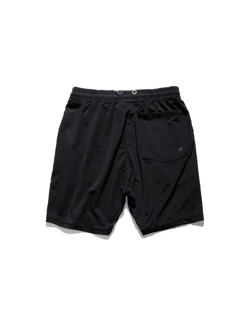 WEB限定］CENTURION BOATS × MMS ラッシュショートパンツ – muta