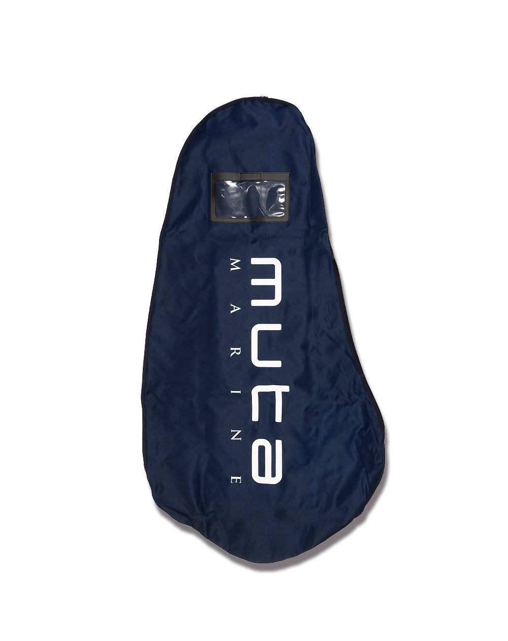 muta marine キャディバッグ &ドライバーヘッドカバー muta marine キャディバッグ &ドライバーヘッドカバー キャディバッグ