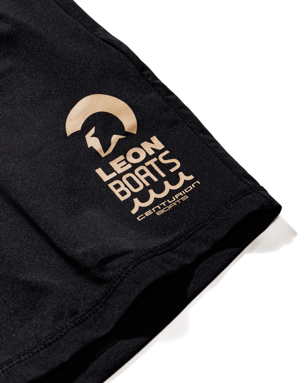 WEB限定］CENTURION BOATS × MMS ラッシュショートパンツ – muta