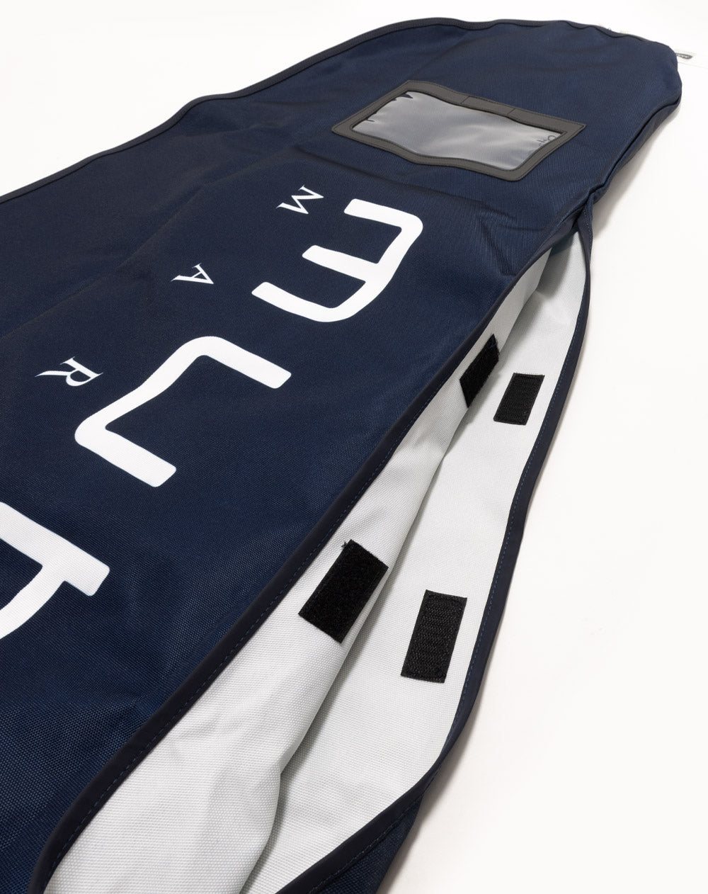 Manhattan CLUBHAUS トラベルカバー CLUBHAUS × Manhattan Portageコラボ第2弾アイテムが登場！ – She GOLF