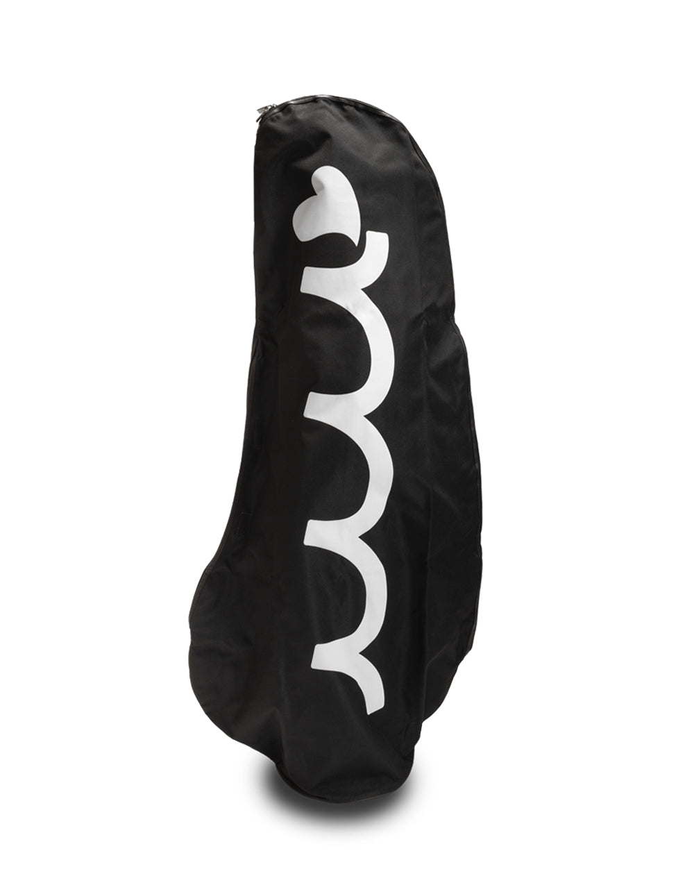 キャディバッグ トラベルカバー (Bタイプ) – muta Online Store