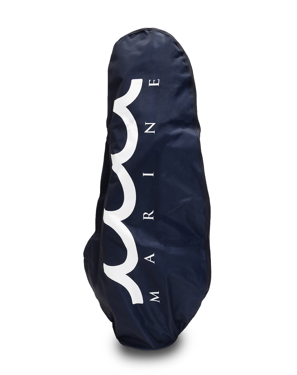 muta（ムータ）オフィシャルサイト – muta Online Store