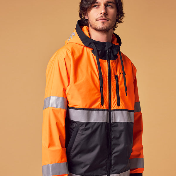 MEN – OUTER – muta Online Store