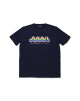 ［ EVENT / WEB］NAGOYA RAINBOW PRIDE Tシャツ [全2色]