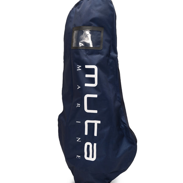 NEW ARRIVAL – muta Online Store