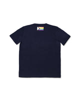 ［ EVENT / WEB］NAGOYA RAINBOW PRIDE Tシャツ [全2色]