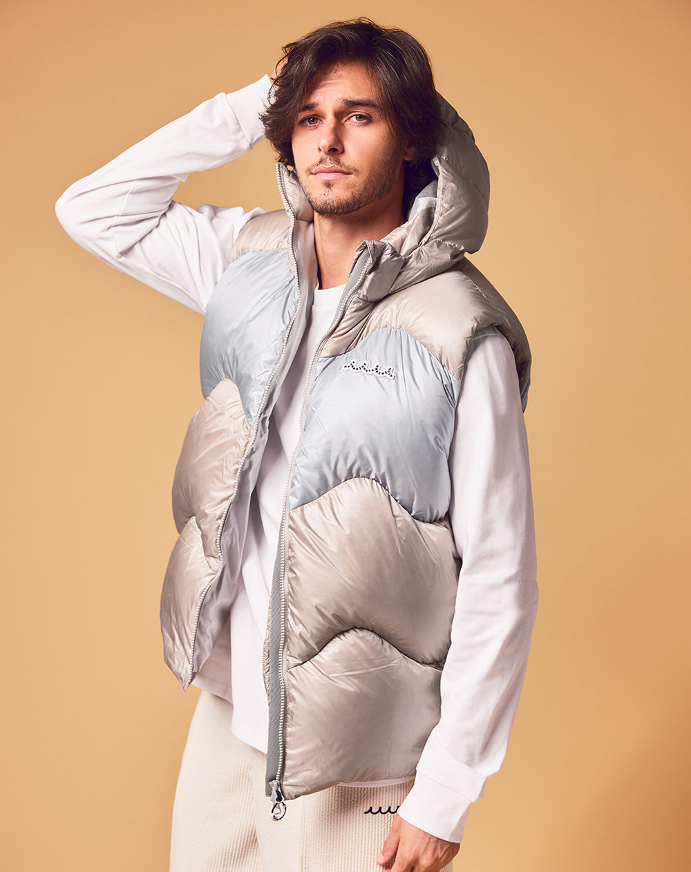 muta（ムータ）オフィシャルサイト – muta Online Store