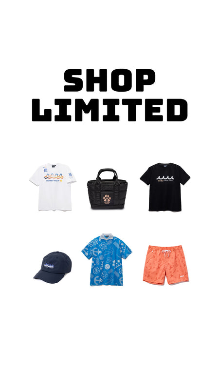 MUTAMARINE ネイビー ジャケット Mサイズ ゴルフ ムータマリン muta MARINE GOLF ムータマリンゴルフ メンズ レディース ヒート