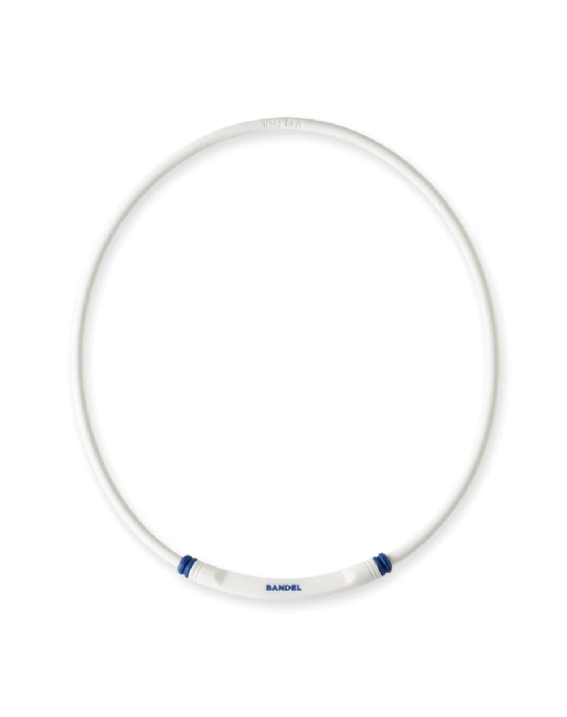 BANDEL × muta Healthcare Bold Necklace Lite Sports [全2色]