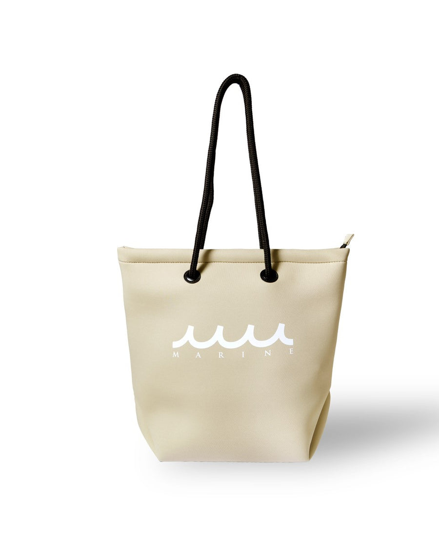 mutaMARINE 新品未使用 トート ショルダー バッグ ポーチ ネオプレン ネオプレン トートバッグ [全3色] – muta Online Store