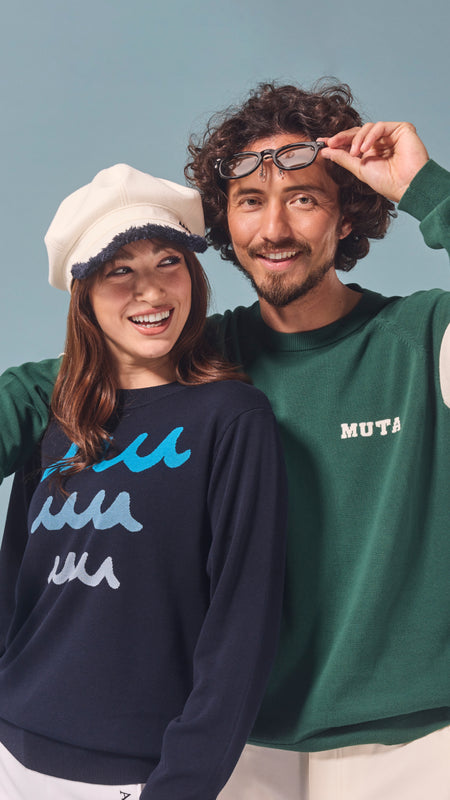 muta（ムータ）オフィシャルサイト – muta Online Store