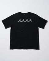 wjk × muta cut-off S/S [全2色]