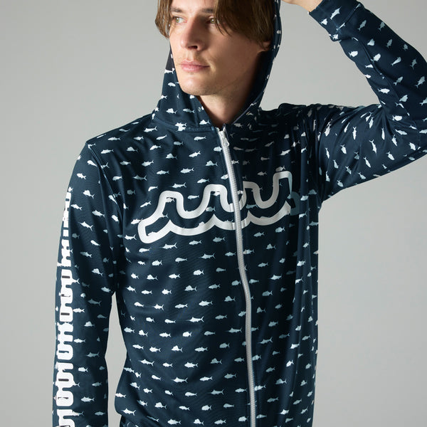 24sslook_02_13_600x600_crop_ce