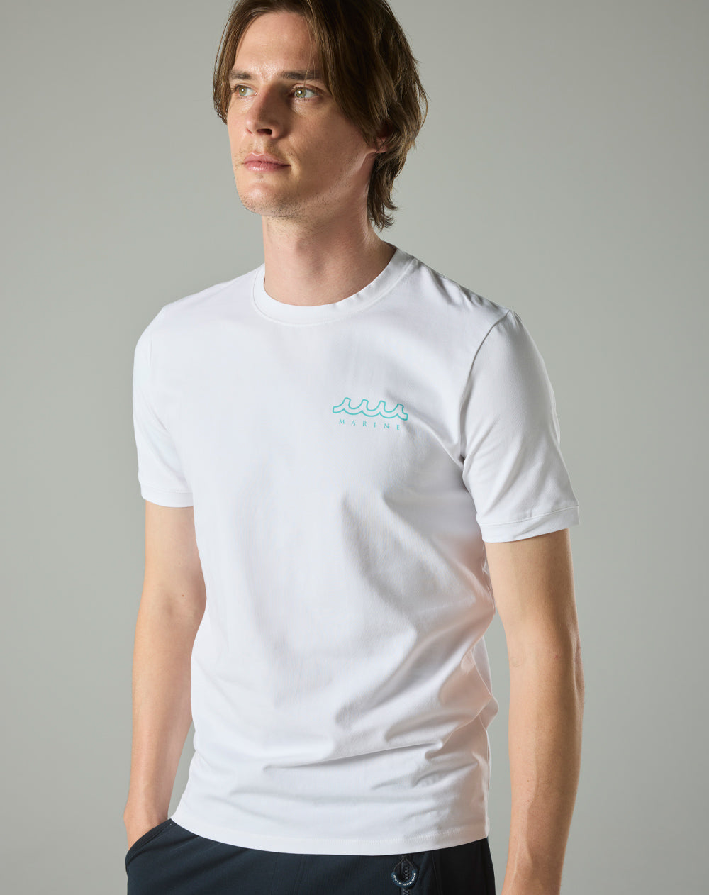 シーホース Tシャツ – muta Online Store