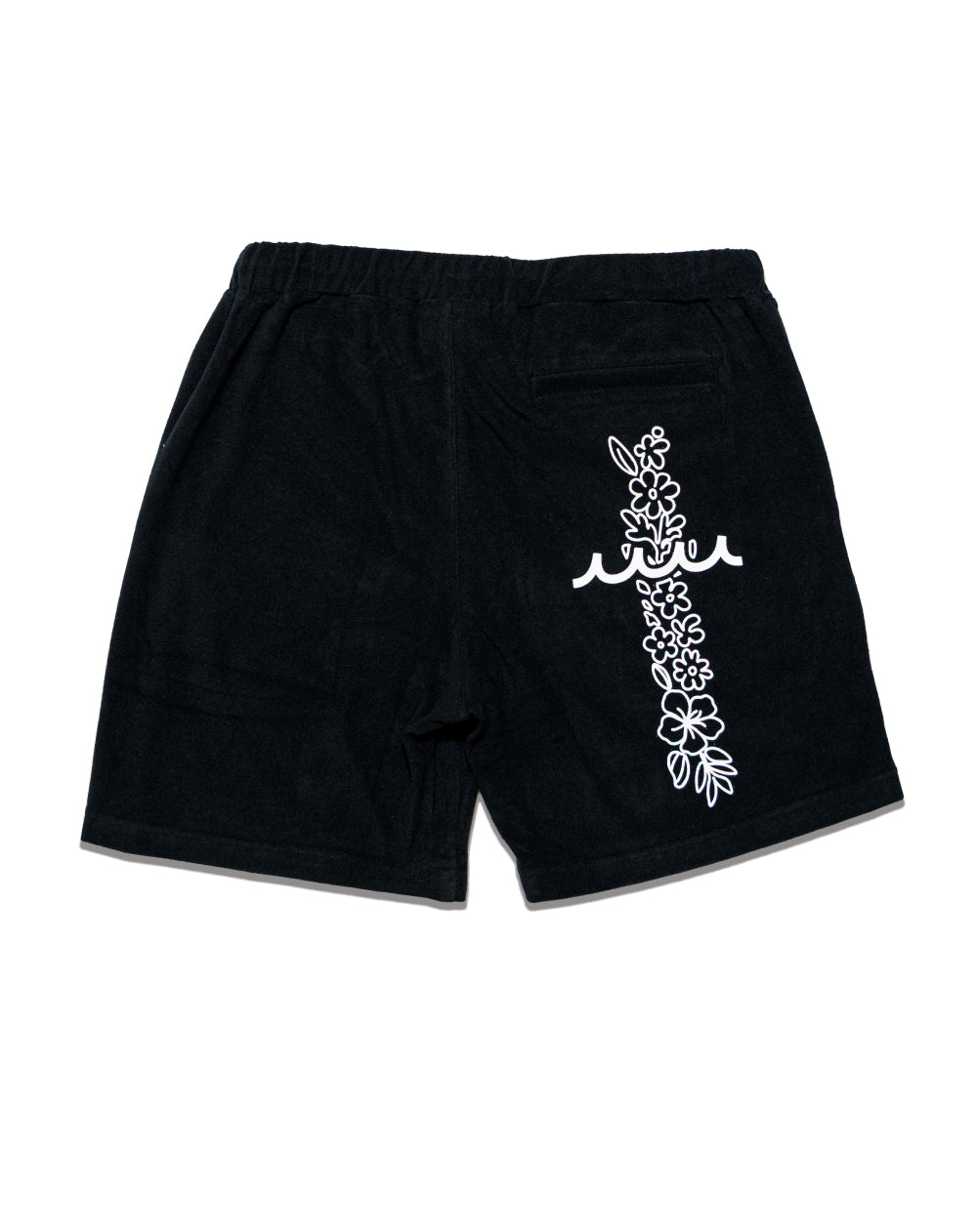 日本大学バレーボールショートパンツ 2XL 黒 SPORTEX ストレッチショートパンツ [全3色] – muta Online Store