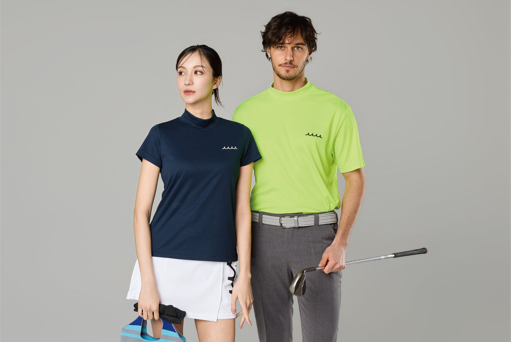 新品★63,800円 ブルゾン＆パンツ 上下2枚セットアップムータマリン 黒 6 muta（ムータ）オフィシャルサイト – muta Online Store