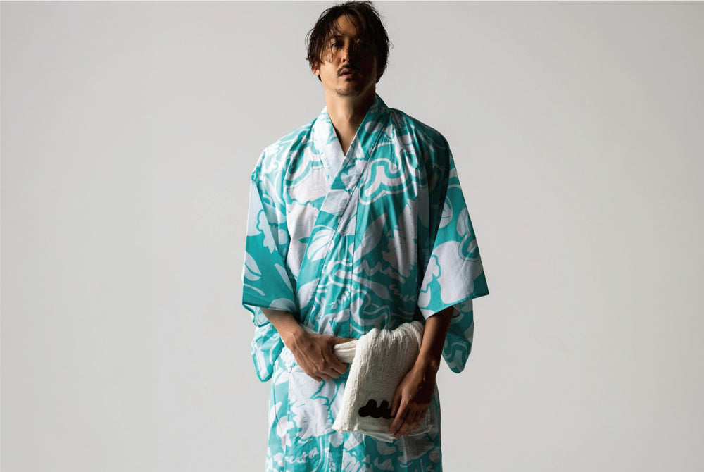 muta（ムータ）オフィシャルサイト – muta Online Store
