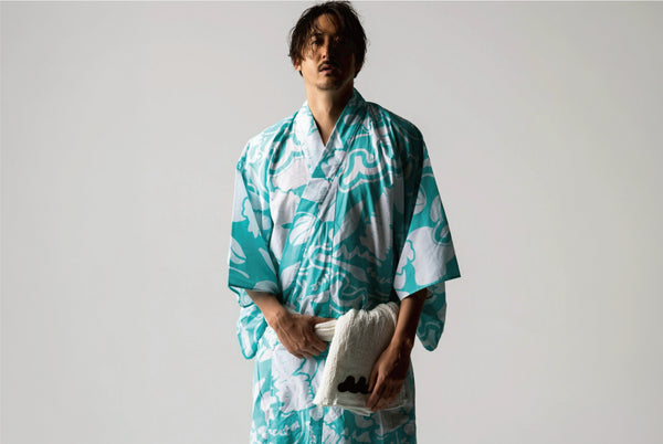 muta（ムータ）オフィシャルサイト – muta Online Store