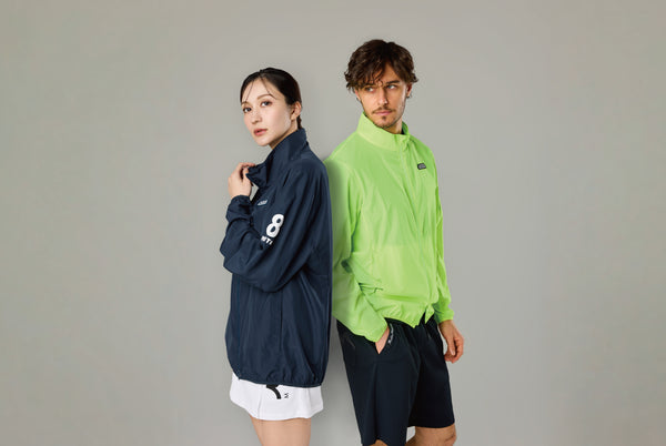 muta（ムータ）オフィシャルサイト – muta Online Store